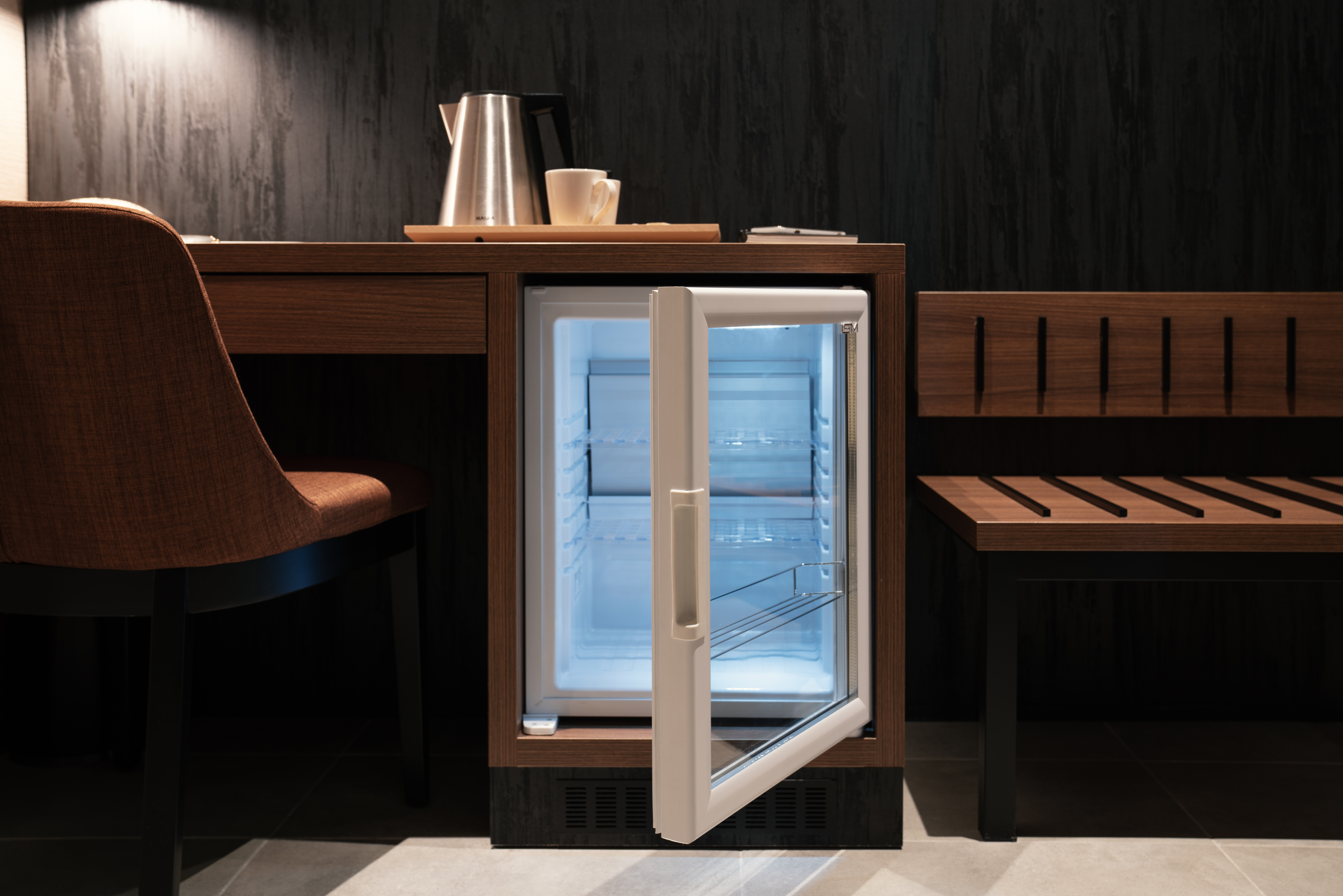 kitpoint-otel-minibar-sessiz-teknoloji